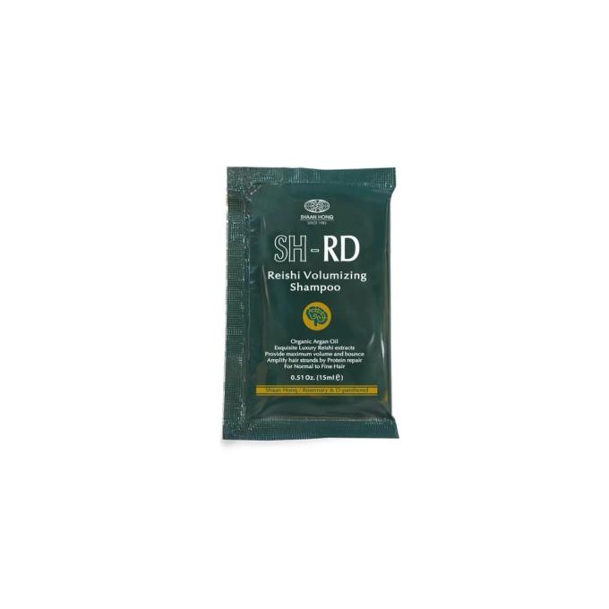 SH-RD 652418100454