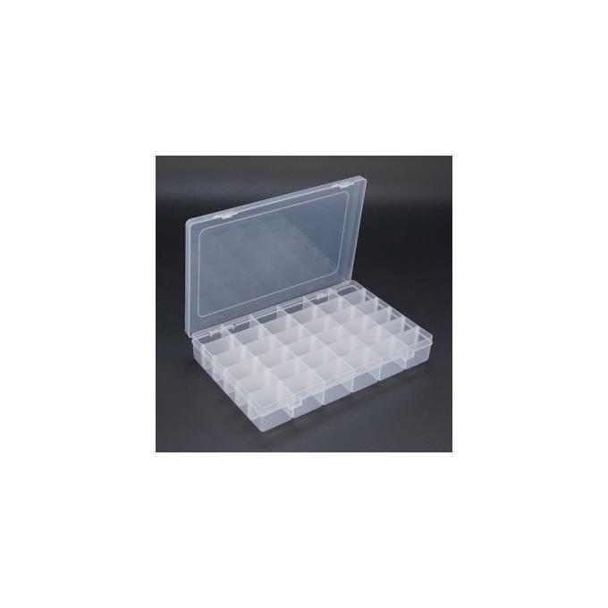 VOLTRONIC Box-270 х 45 х 175