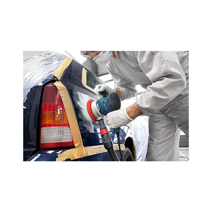 BOSCH 0.601.37B.202