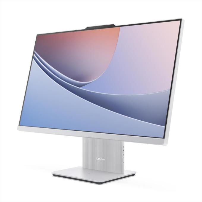 Lenovo F0HM00WBUO