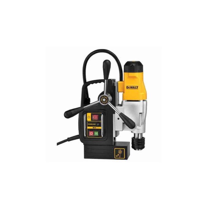 DeWALT DWE1622K