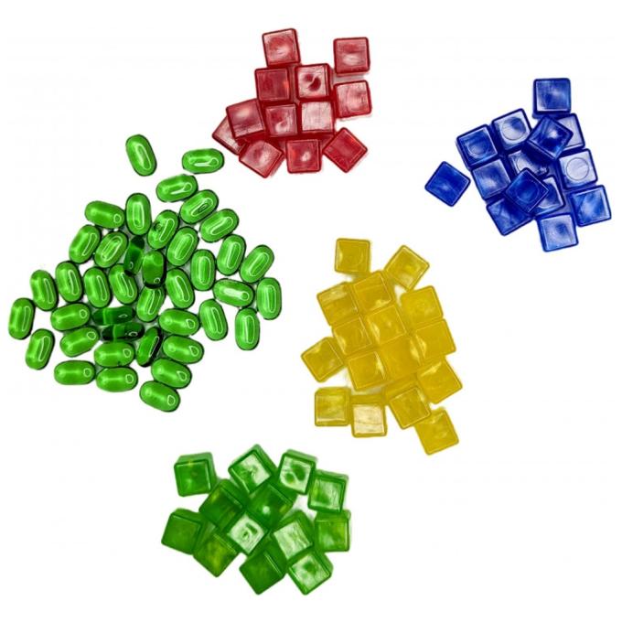 Kilogames KG-2600