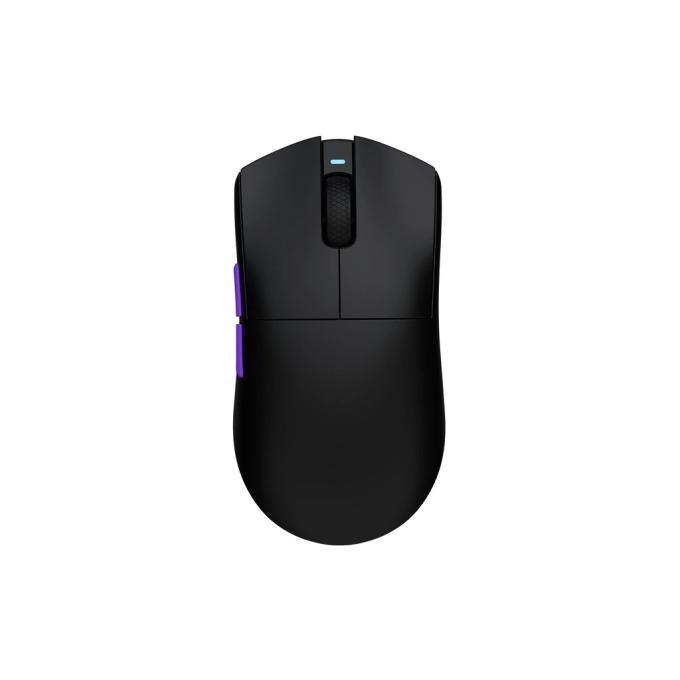 Hator HM47_black_violet