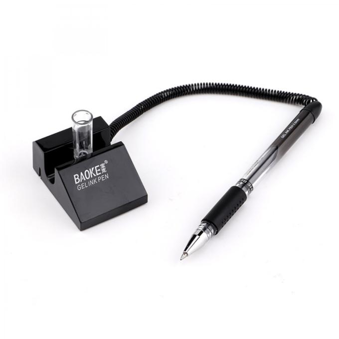 Baoke PEN-BAO-NO850-B