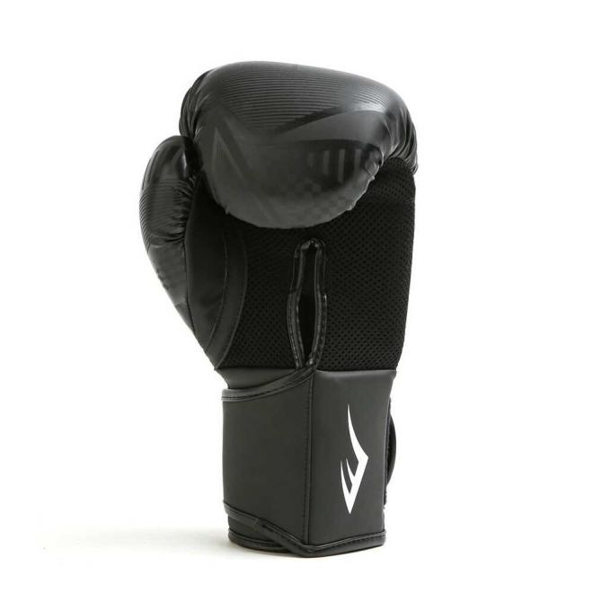 Everlast 009283609450