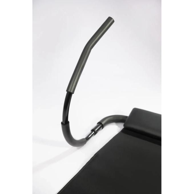 Everfit 931220