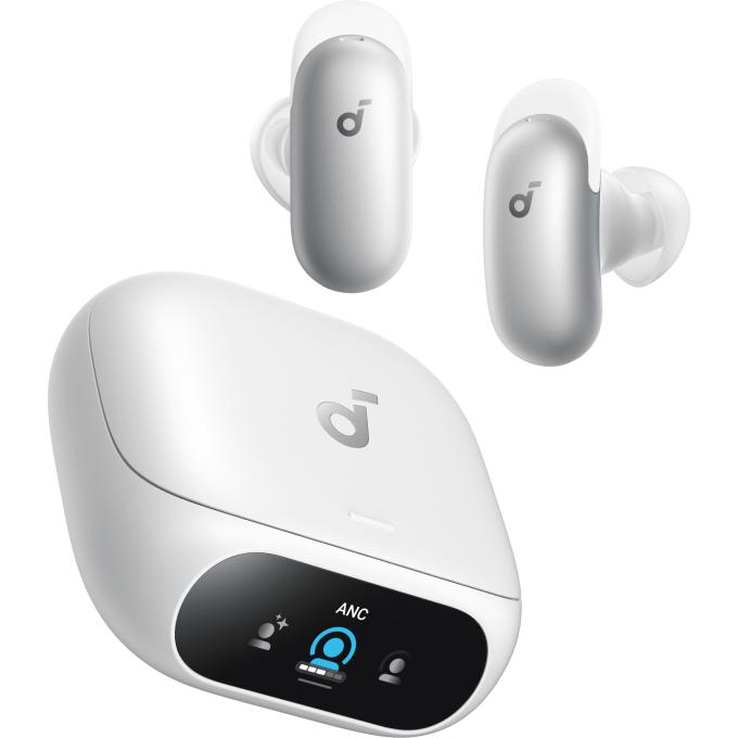 Anker D1203G21