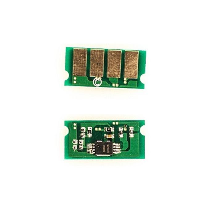 WWM JYD-RiSP3400