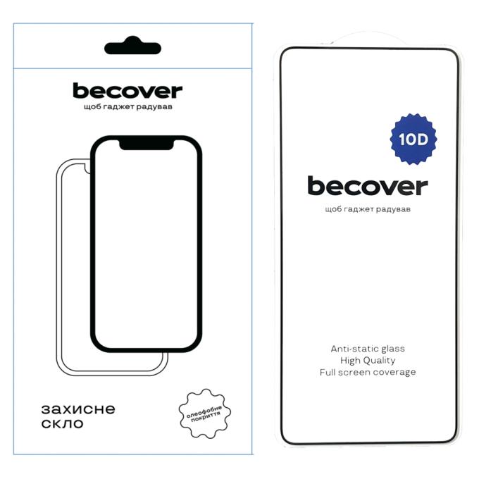 BeCover 713634