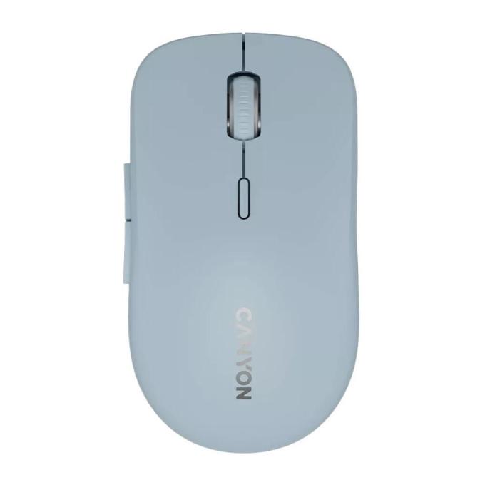 Canyon CNS-CMSW12BL