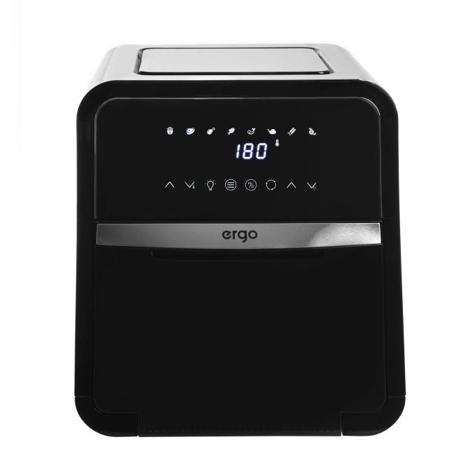 Ergo AF-1505