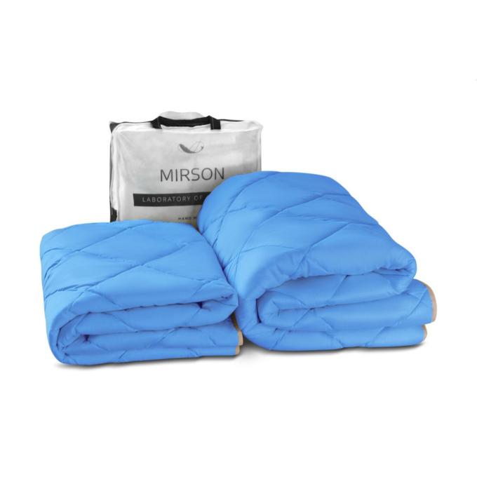 MirSon 2200000858238