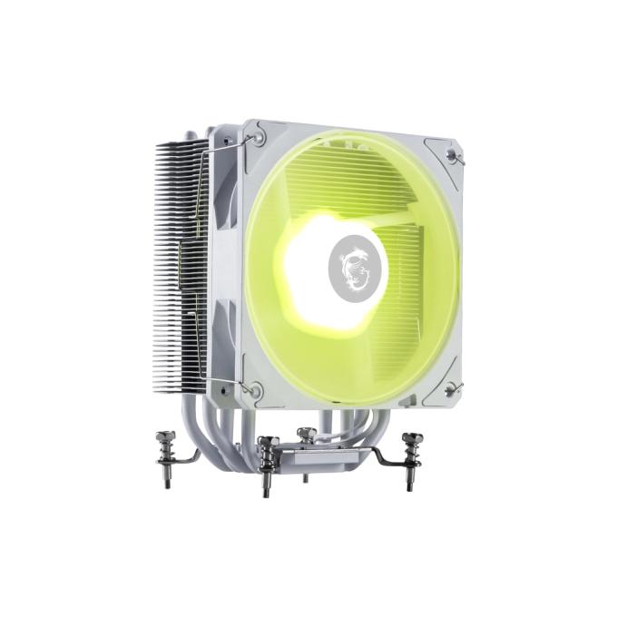 MSI MAG COREFROZR AA13