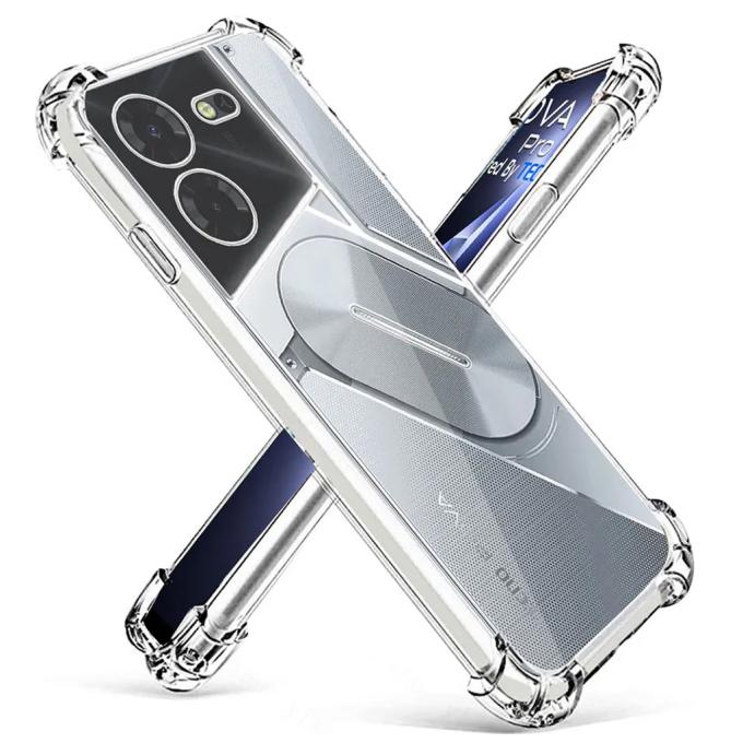 BeCover 711780