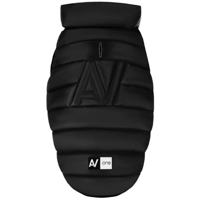 Airy Vest 20621