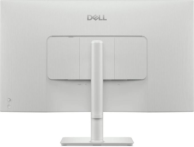 Dell 210-BQWP