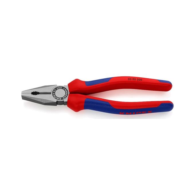 KNIPEX 03 02 200