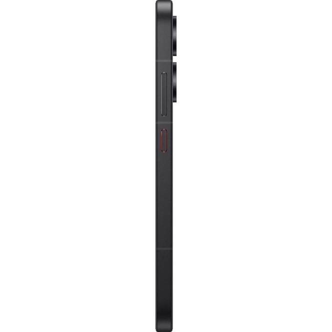 Xiaomi 1210293