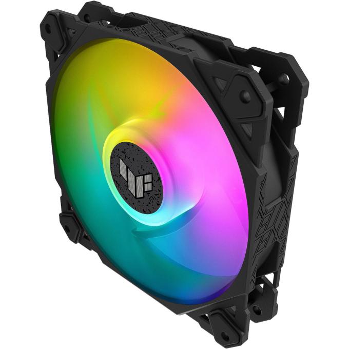 ASUS 90DA0040-B00000