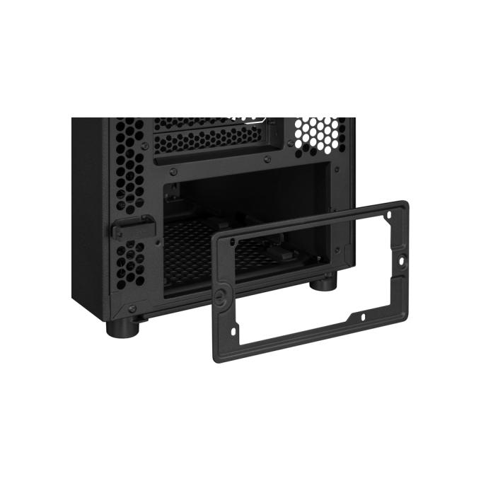 ASUS 90DC00M0-B39010