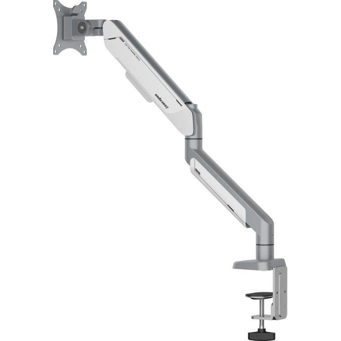 AndaSeat AD-W-A9-1S-FW