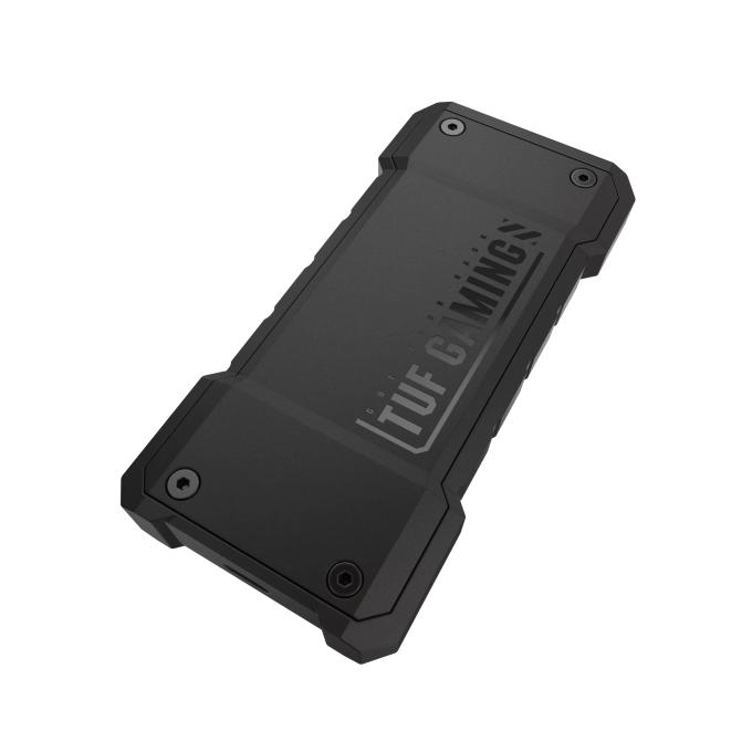 ASUS 90DD02X0-M09000