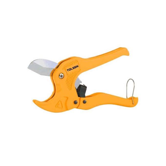Tolsen 33100