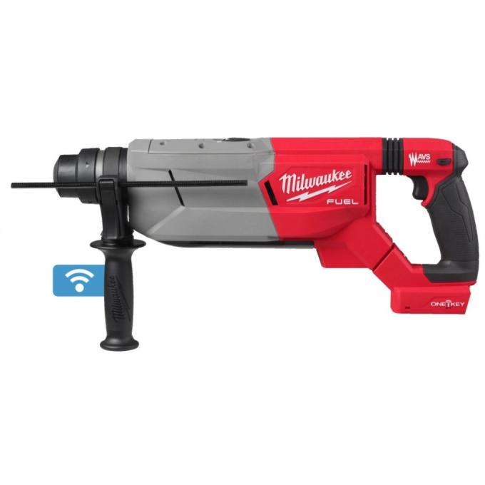 Milwaukee 4933492141