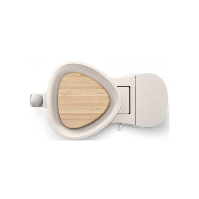 Philips HD5120/00