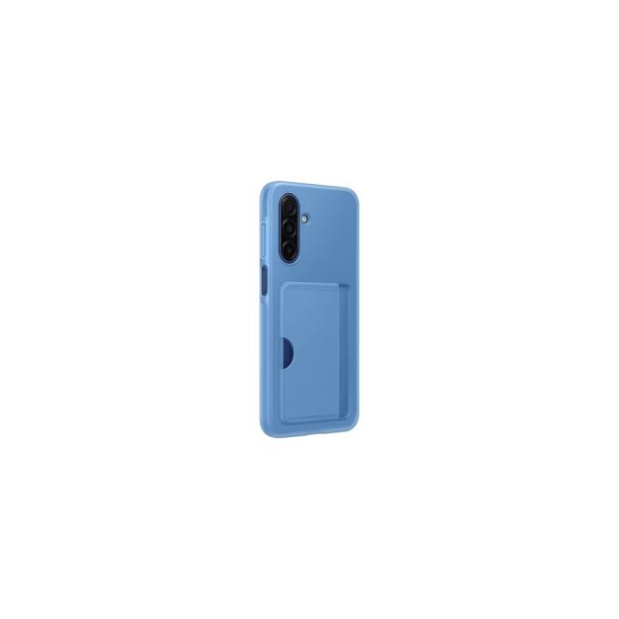 Samsung EF-OA176TLEGWW