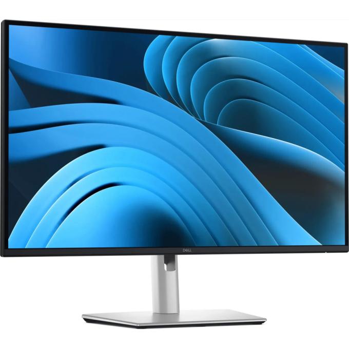 Dell 210-BRDS