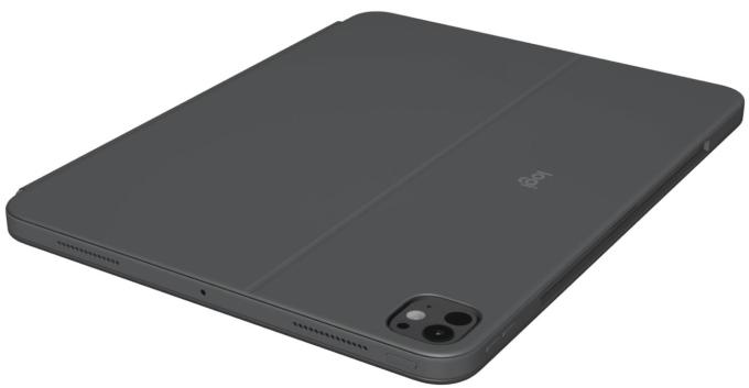 Logitech 920-012833