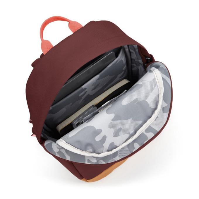 Pacsafe 35110345