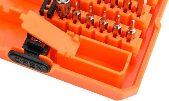 Neo Tools 06-111-1