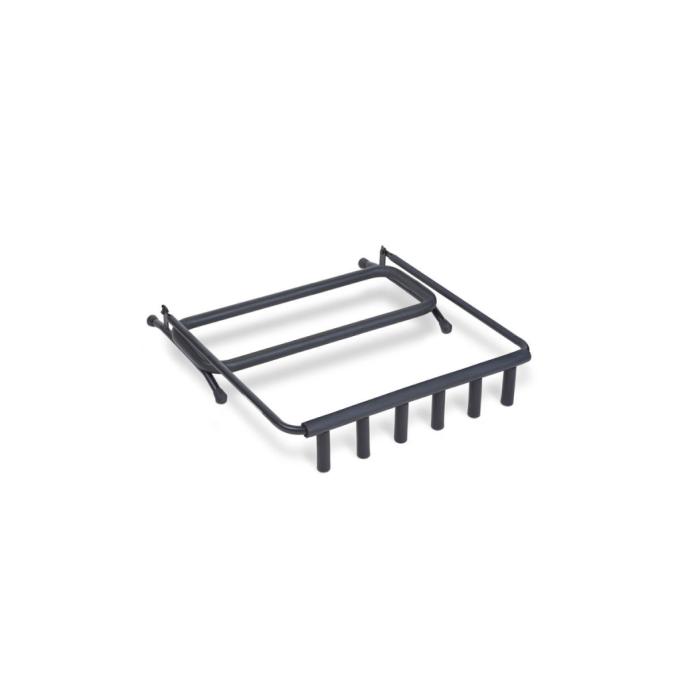 RockStand RS 20861 B/1