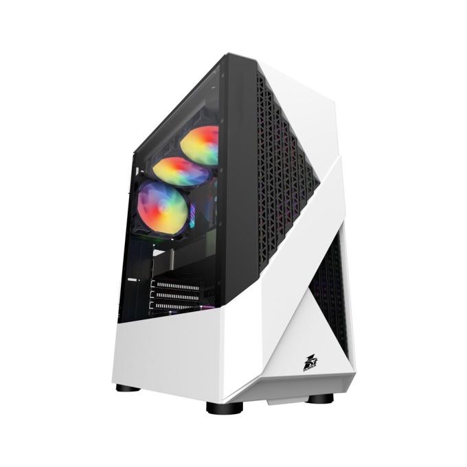 1STPLAYER F3-A-4F1-WH&PS-600FK