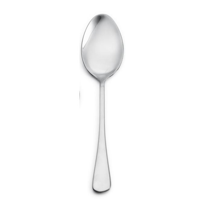 Ringel RG-3117-6/2