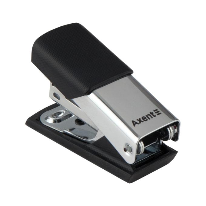 Axent 4935-A