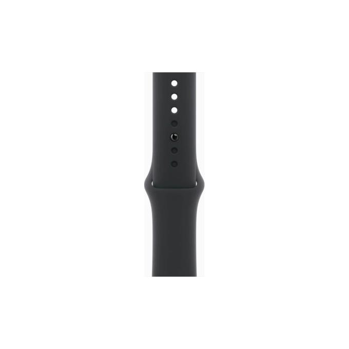 Apple MFD24RK/A