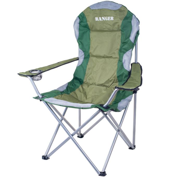 Ranger RA2202