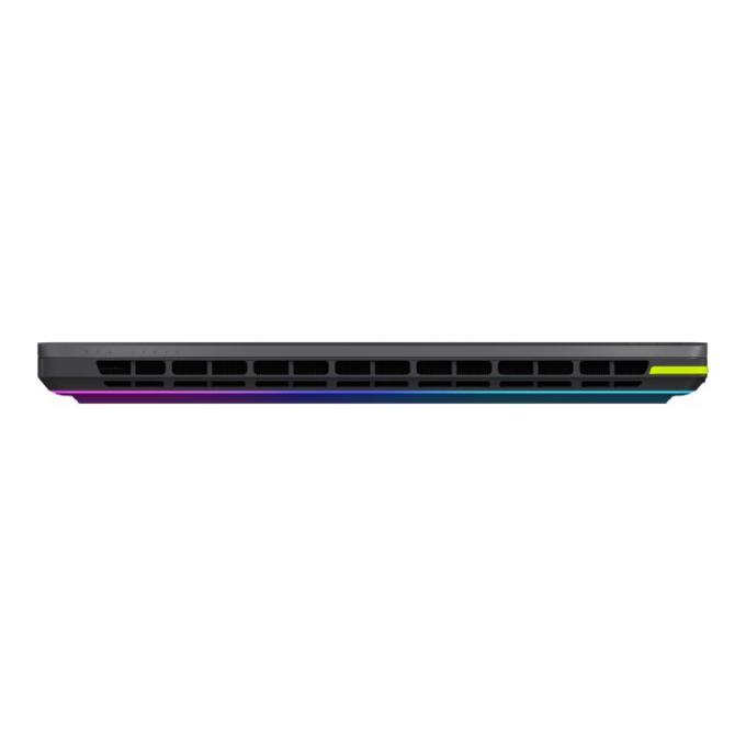 ASUS 90NR0LT1-M00FM0