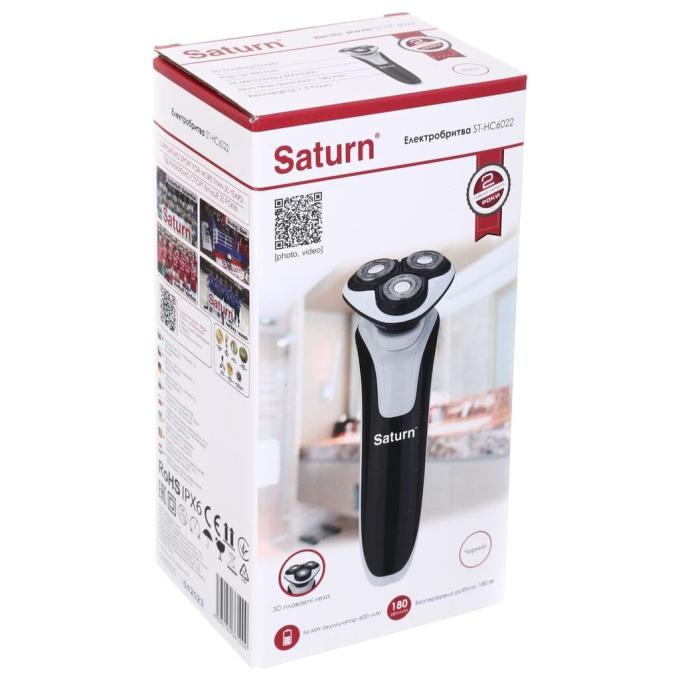 SATURN ST-HC6022