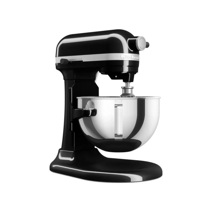 KitchenAid 5KSM55SXXEOB