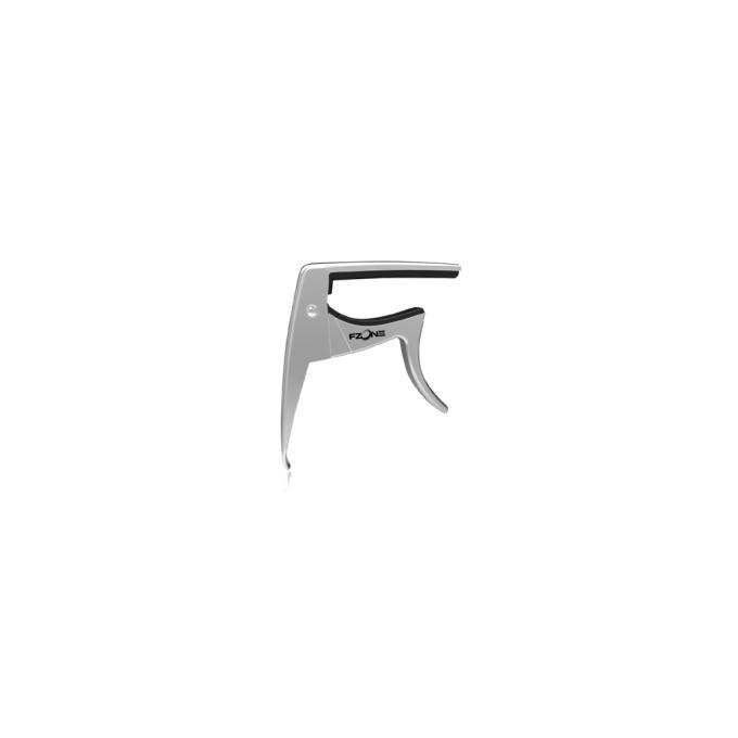 Fzone FC-82 SILVER