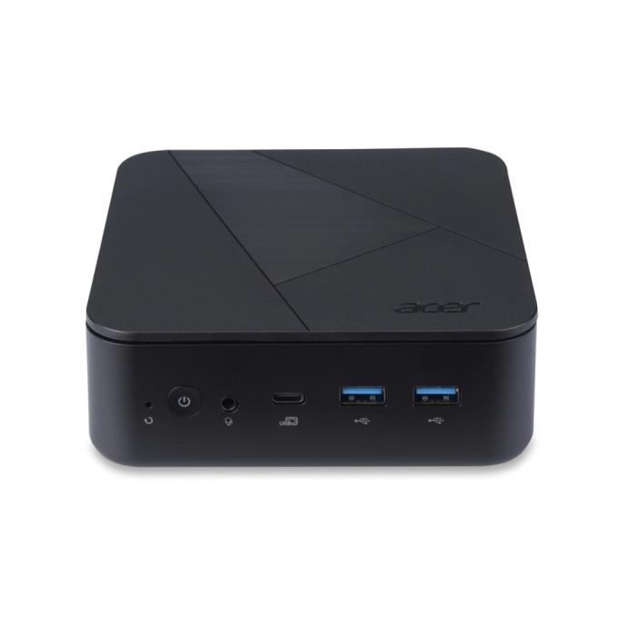 Acer DT.R37EH.007