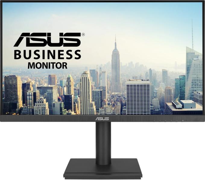 ASUS 90LM06H0-B01371