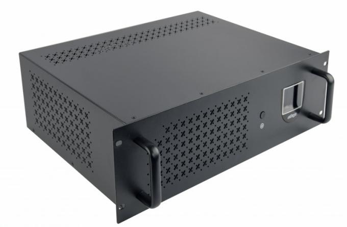 EnerGenie UPS-RACK-1200