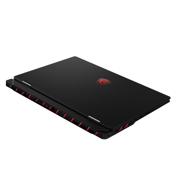 MSI 9S7-182462-404