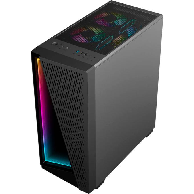 GAMEMAX Prism