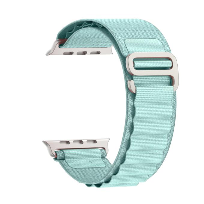 Armorstandart ARM81048